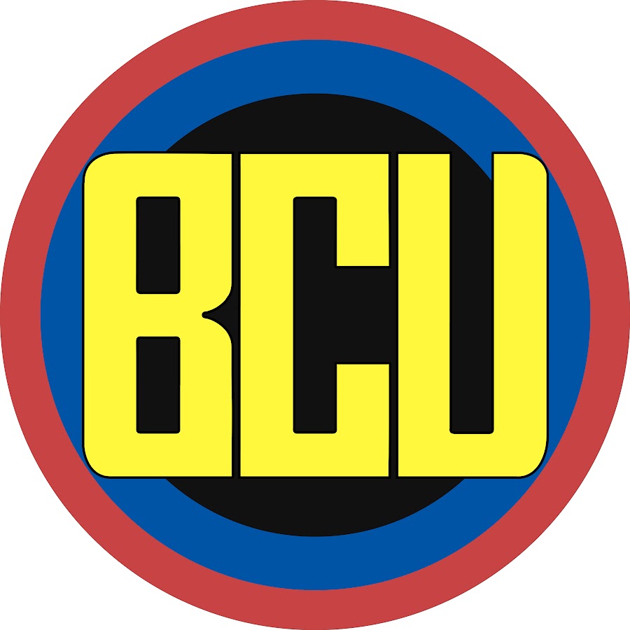bcu