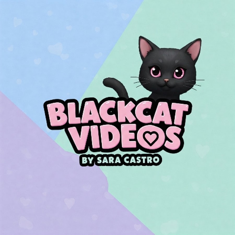 bcv