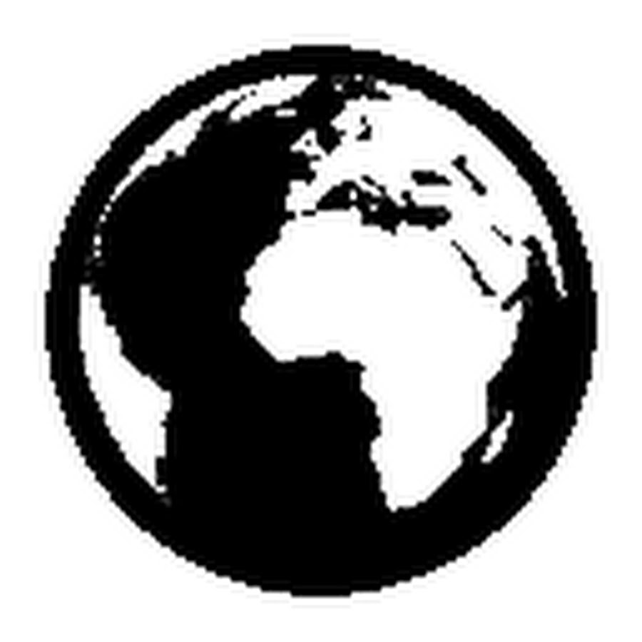 bcx