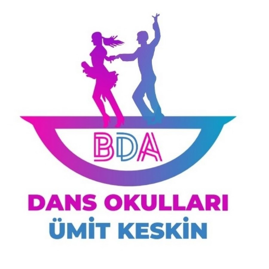 bda