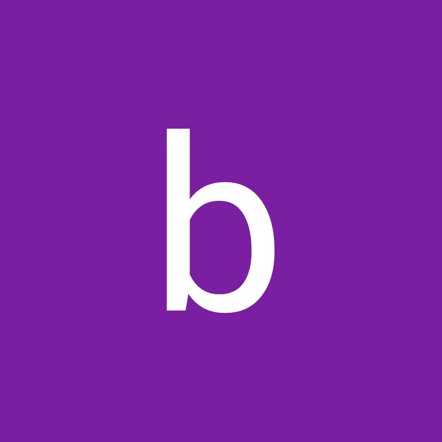 bdb