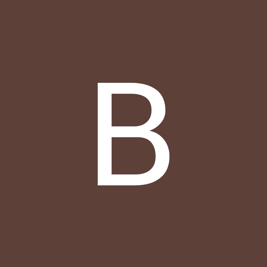 bdn