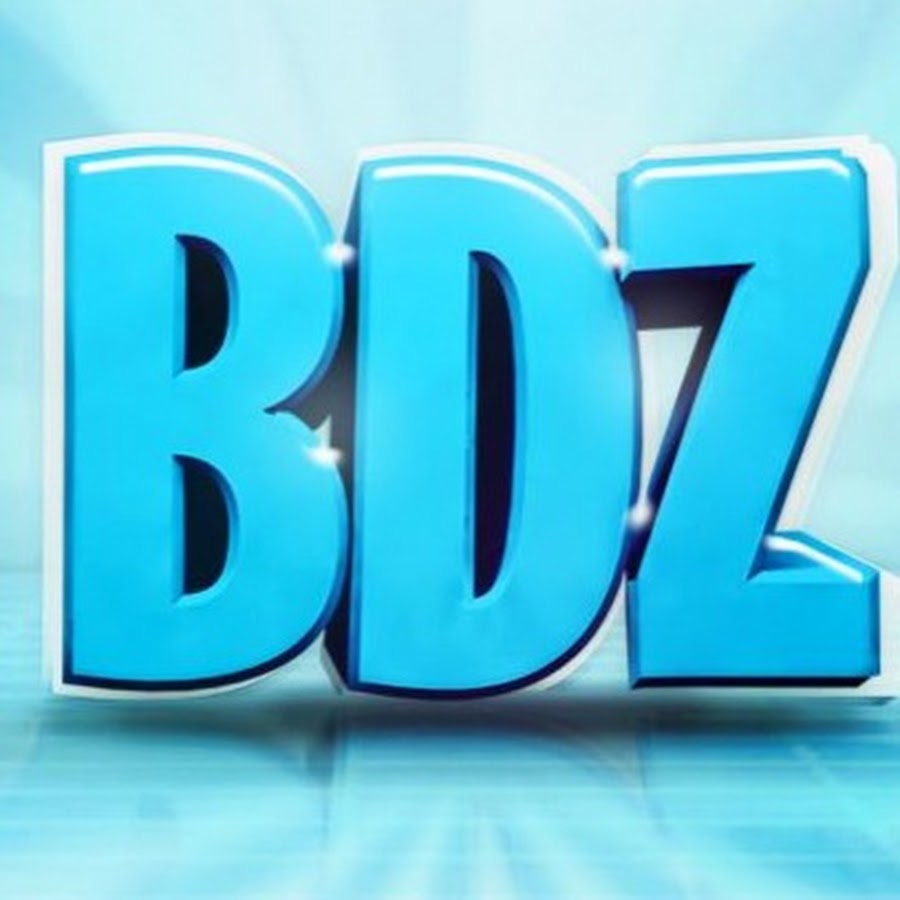 bdz
