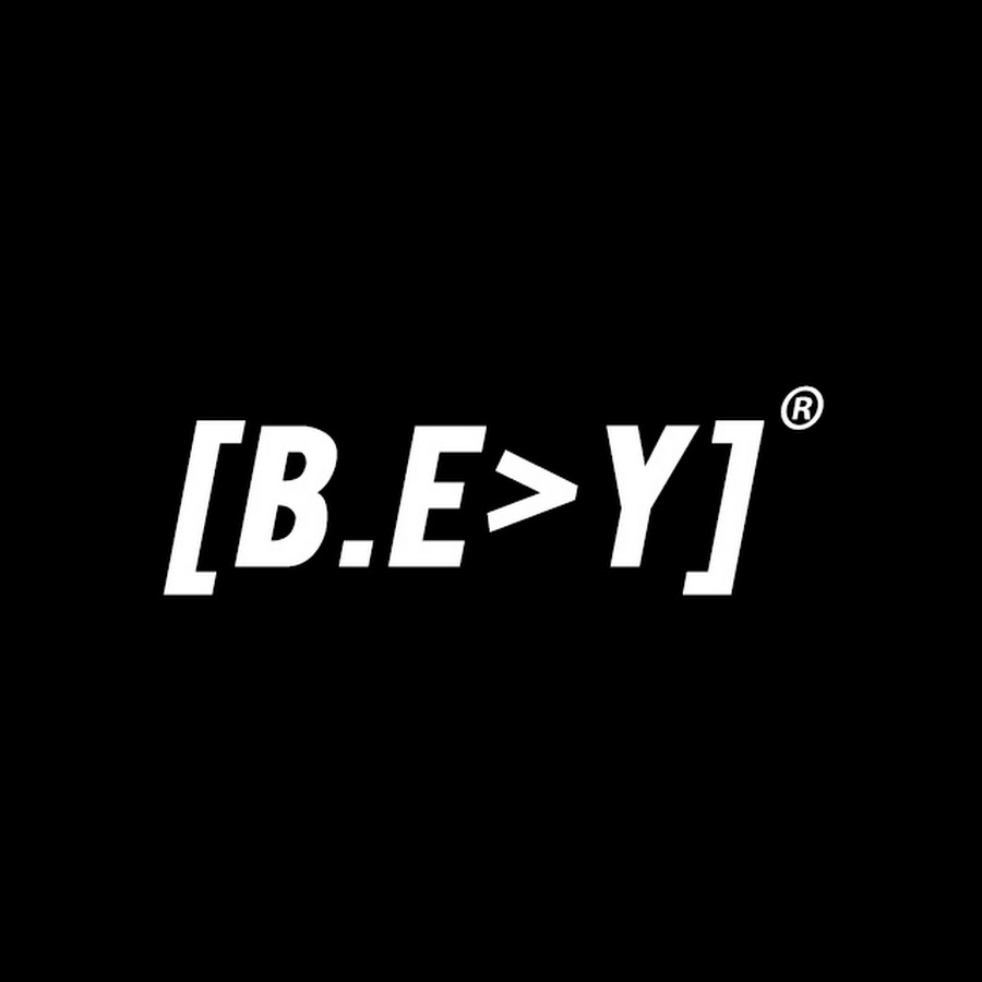 bey