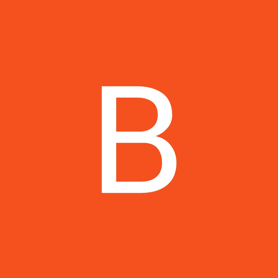 bfg