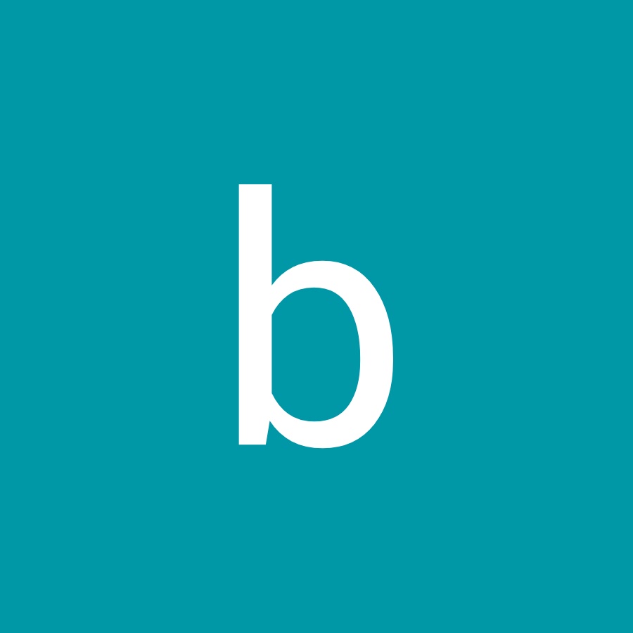 bfo