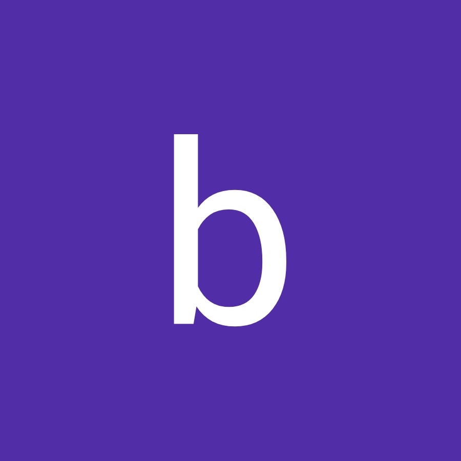 bfr