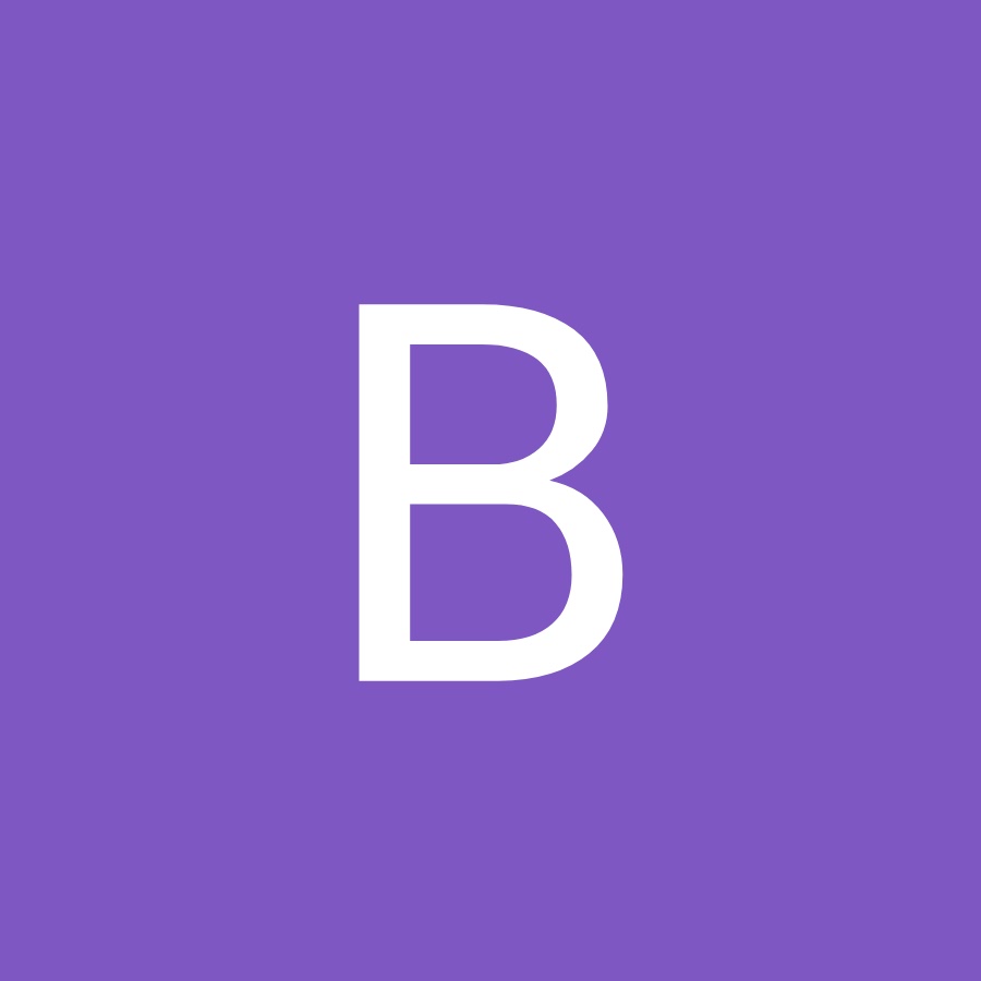 bfu