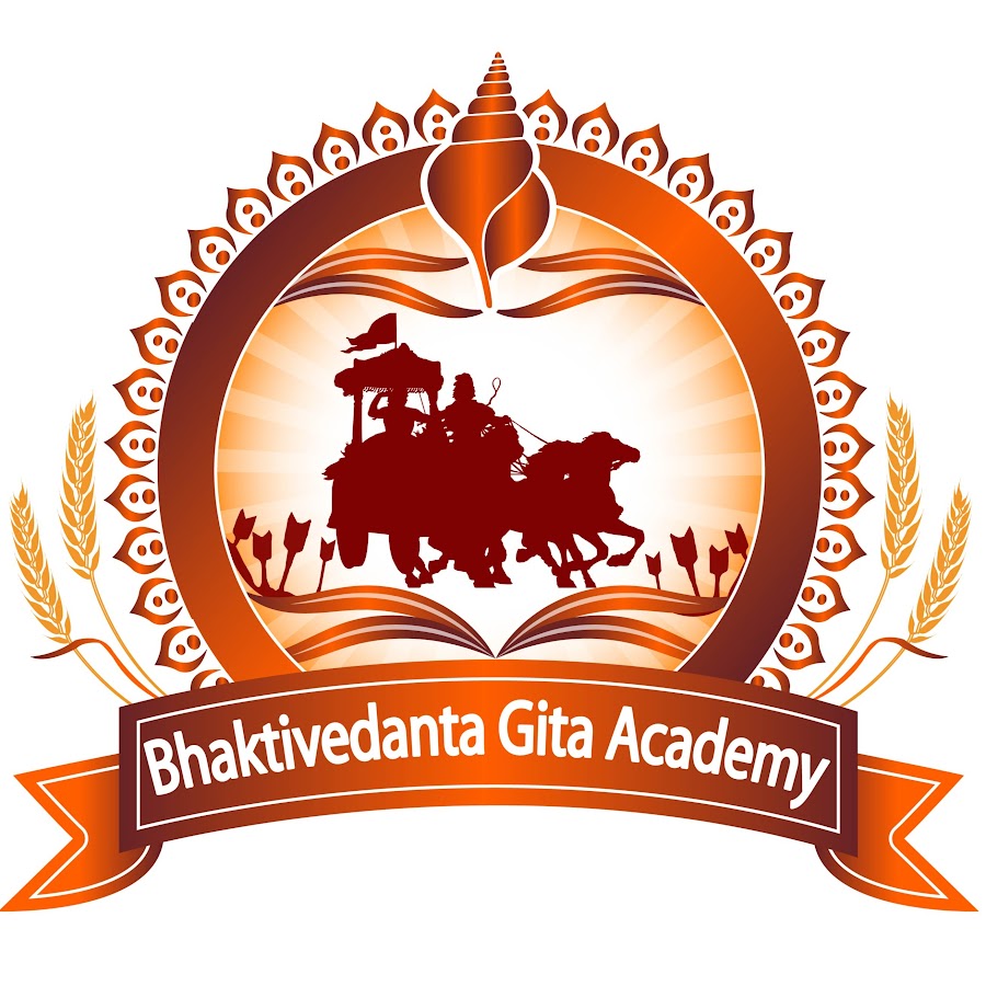 bga