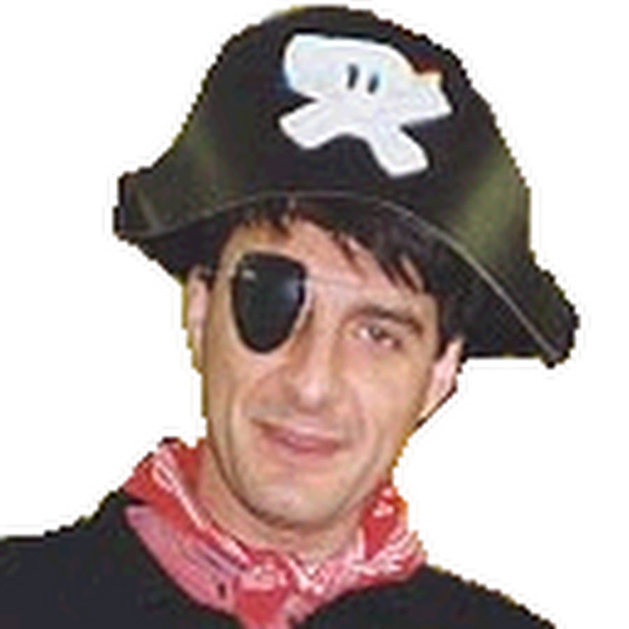 bgg
