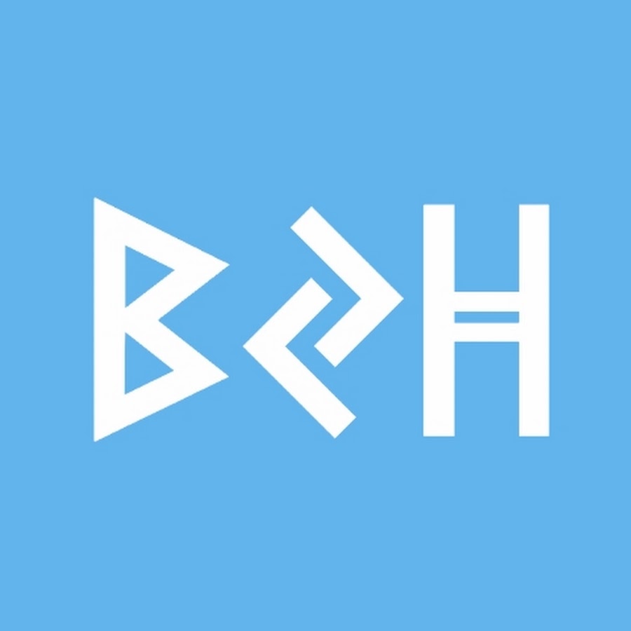 bgh