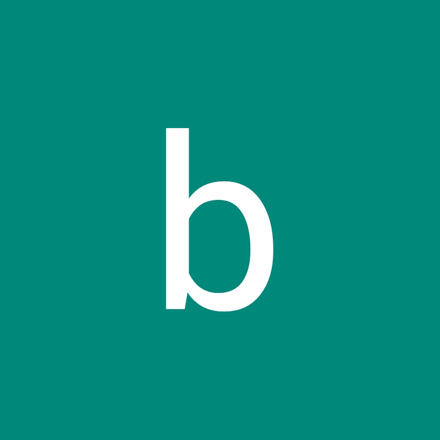 bgi
