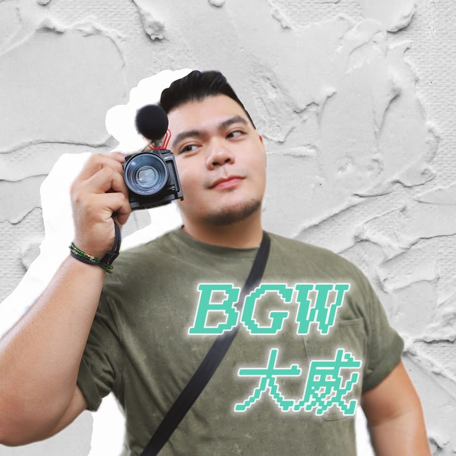 bgw