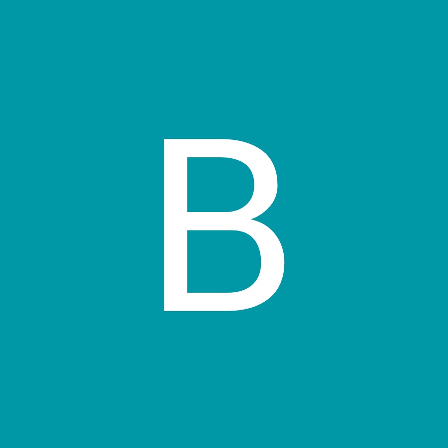 bhd