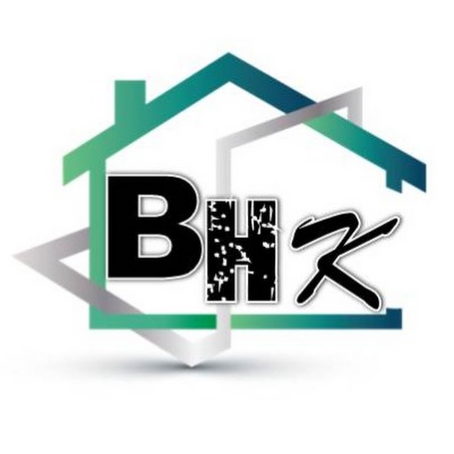 bhk