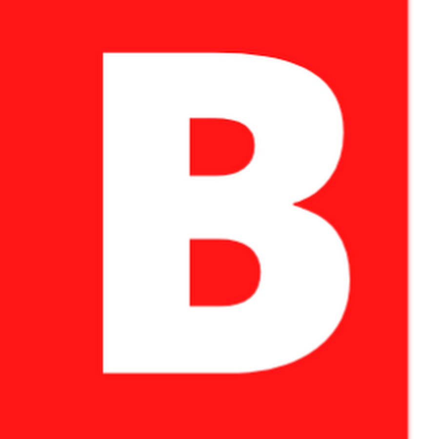 bhn