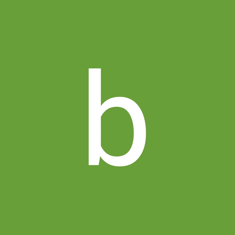 bhs