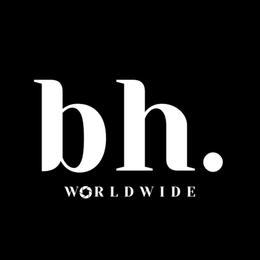 bhw