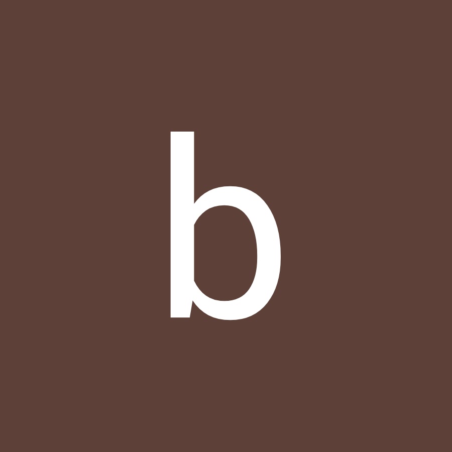 bhz