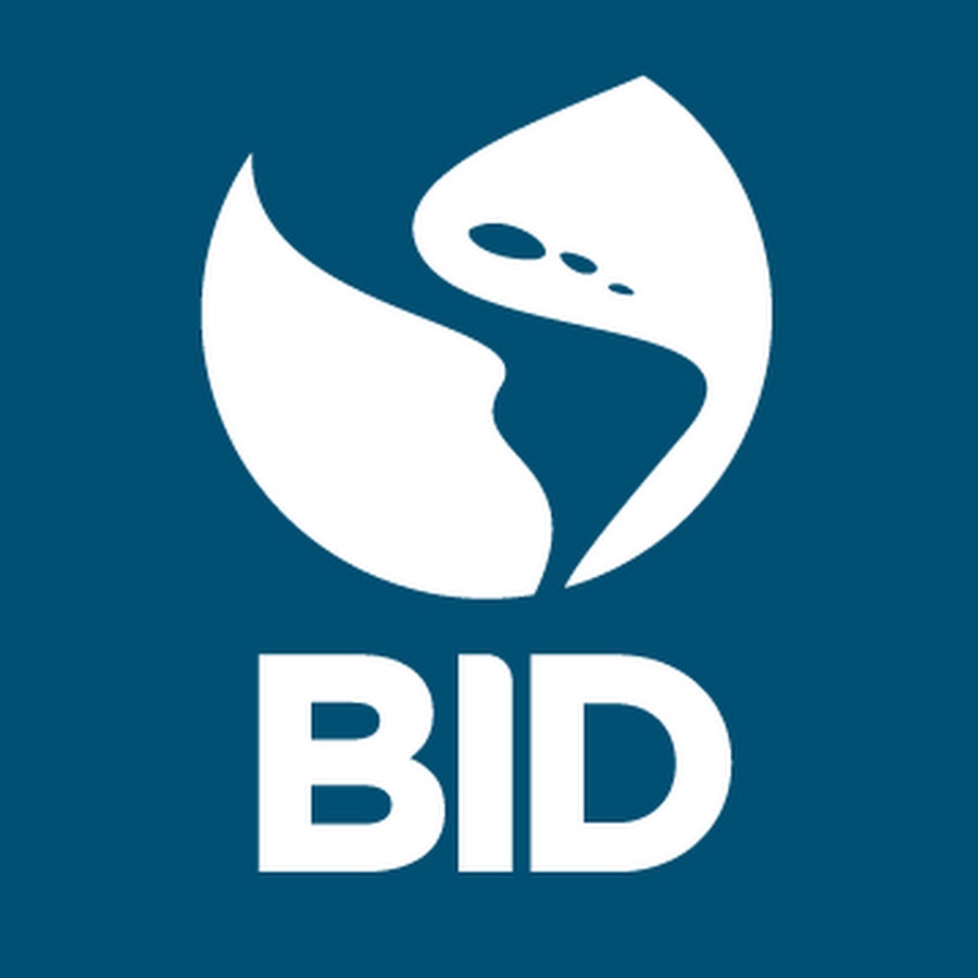 bid