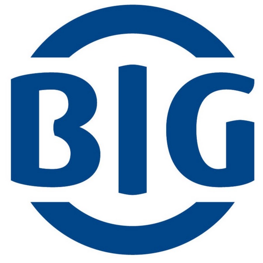 big