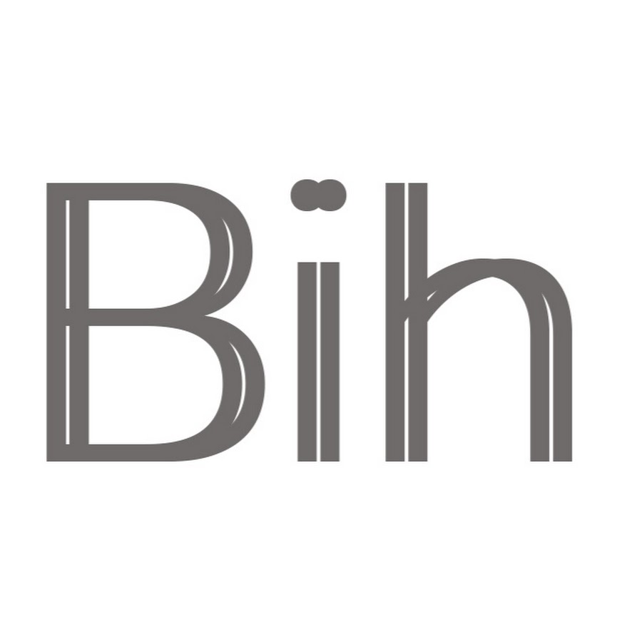 bih