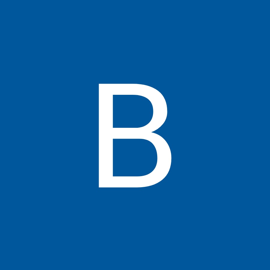 bii