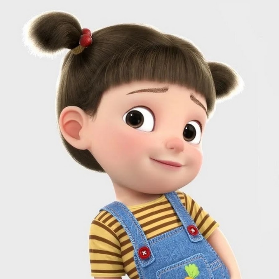 biy