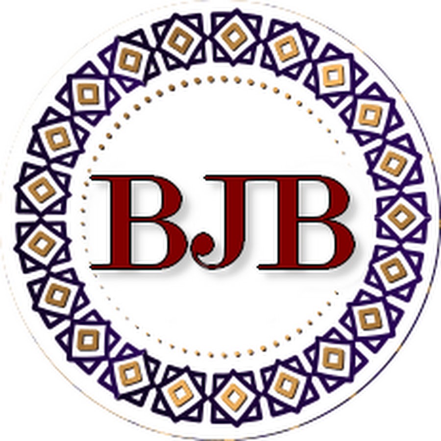 bjb