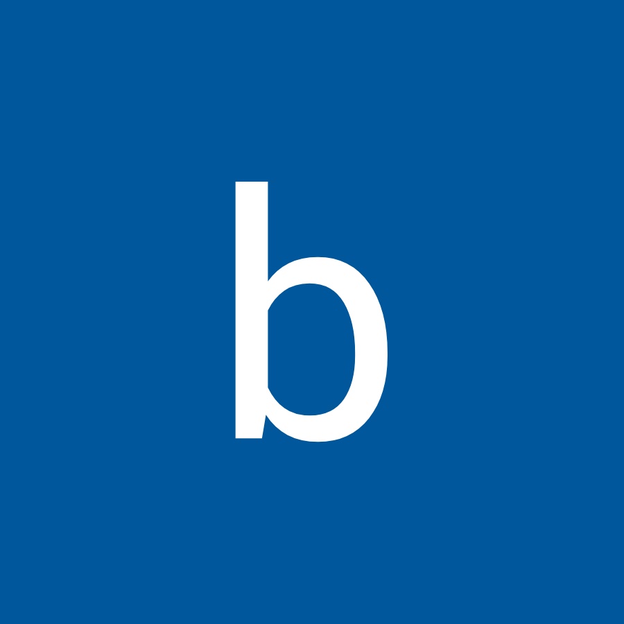 bjn