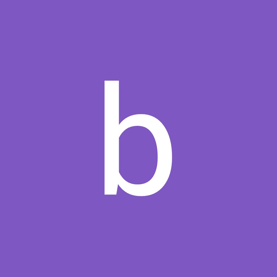 bjo