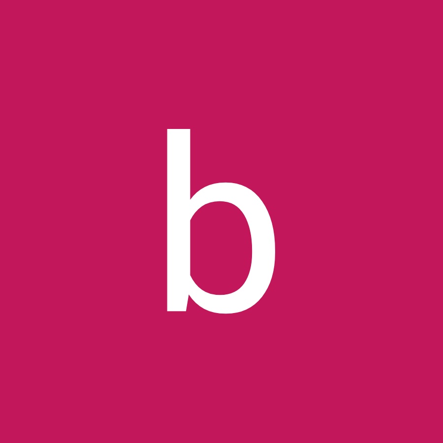 bjs