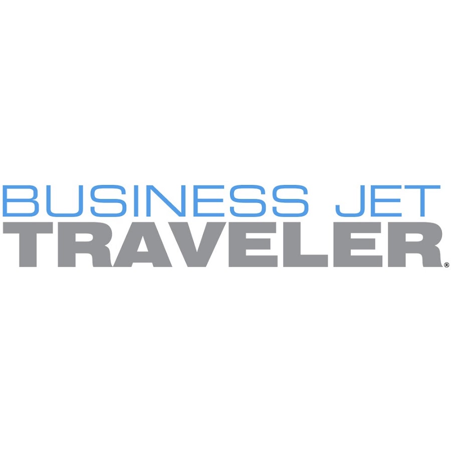 bjt