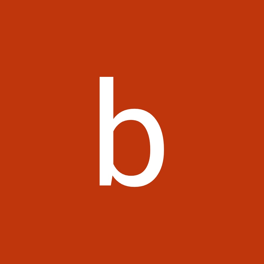 bju
