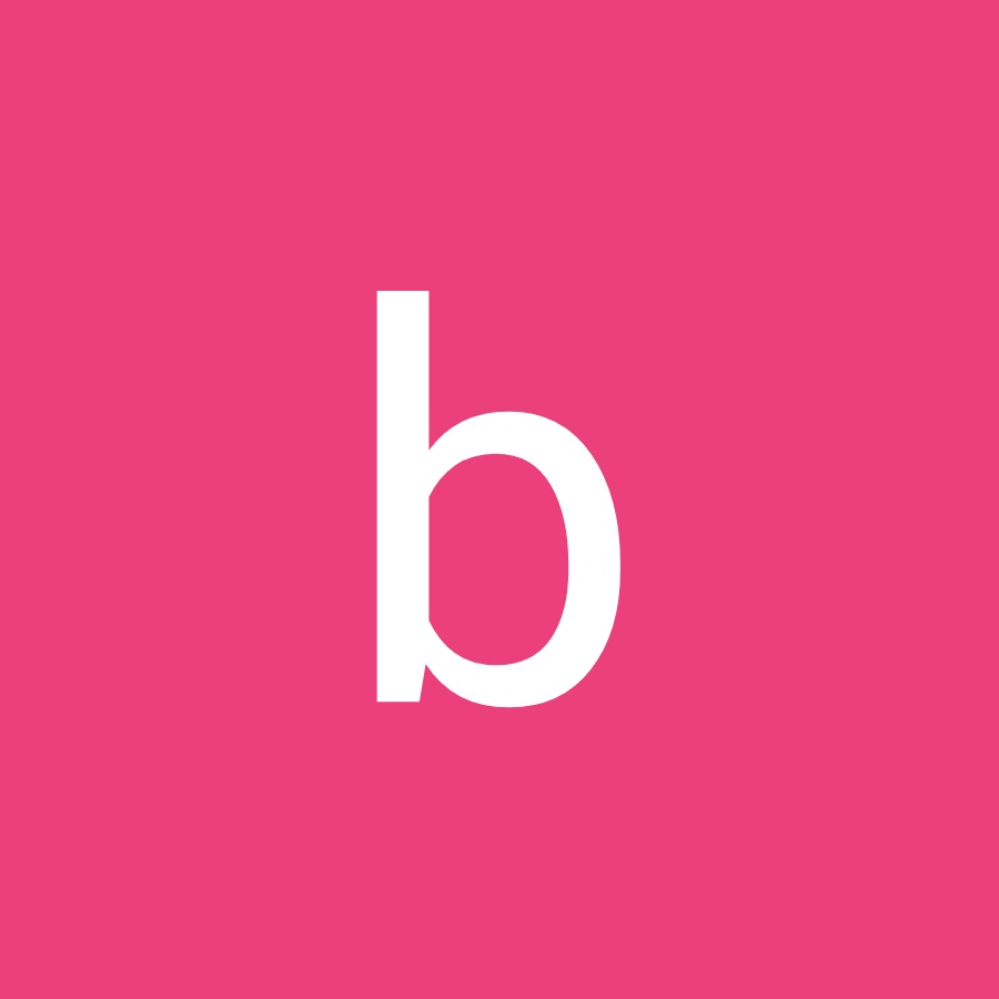 bkq