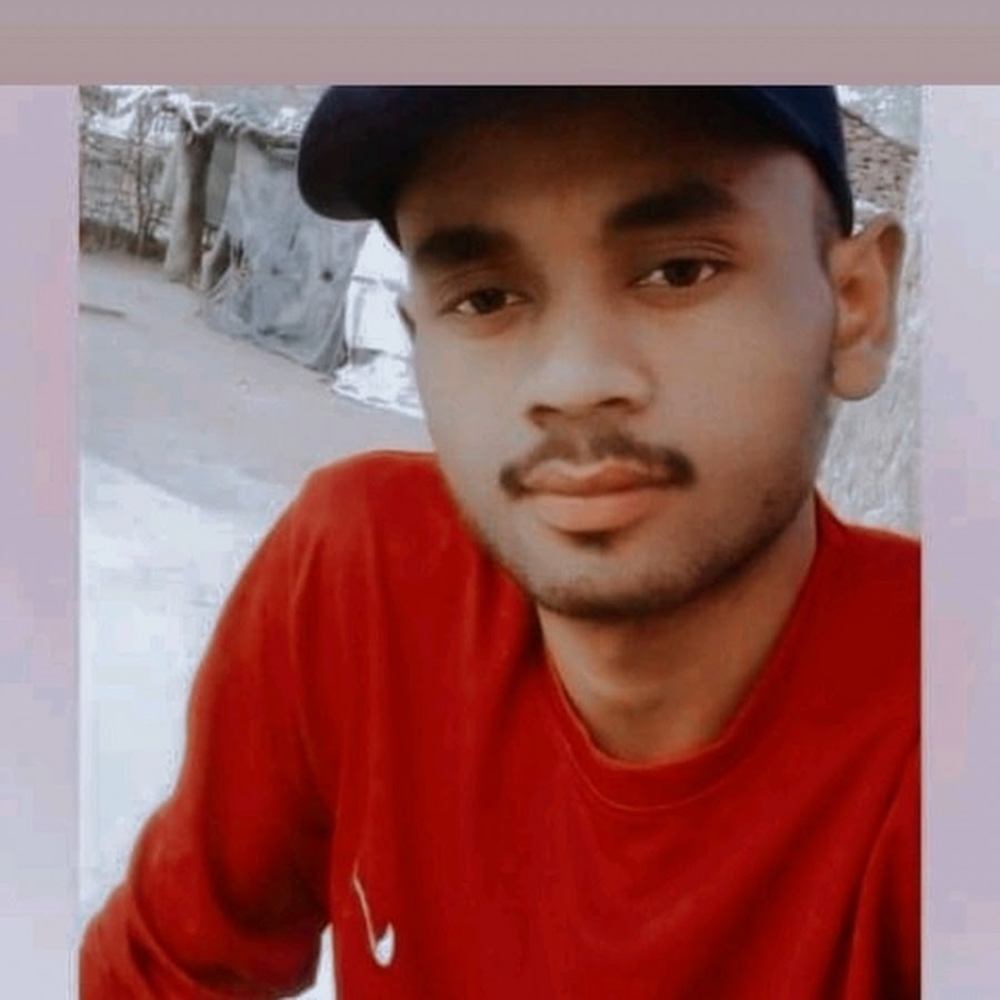 bku