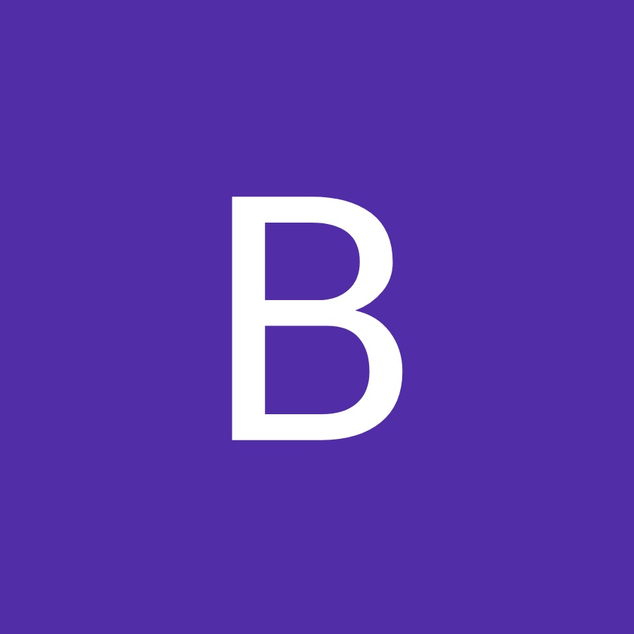 bkw