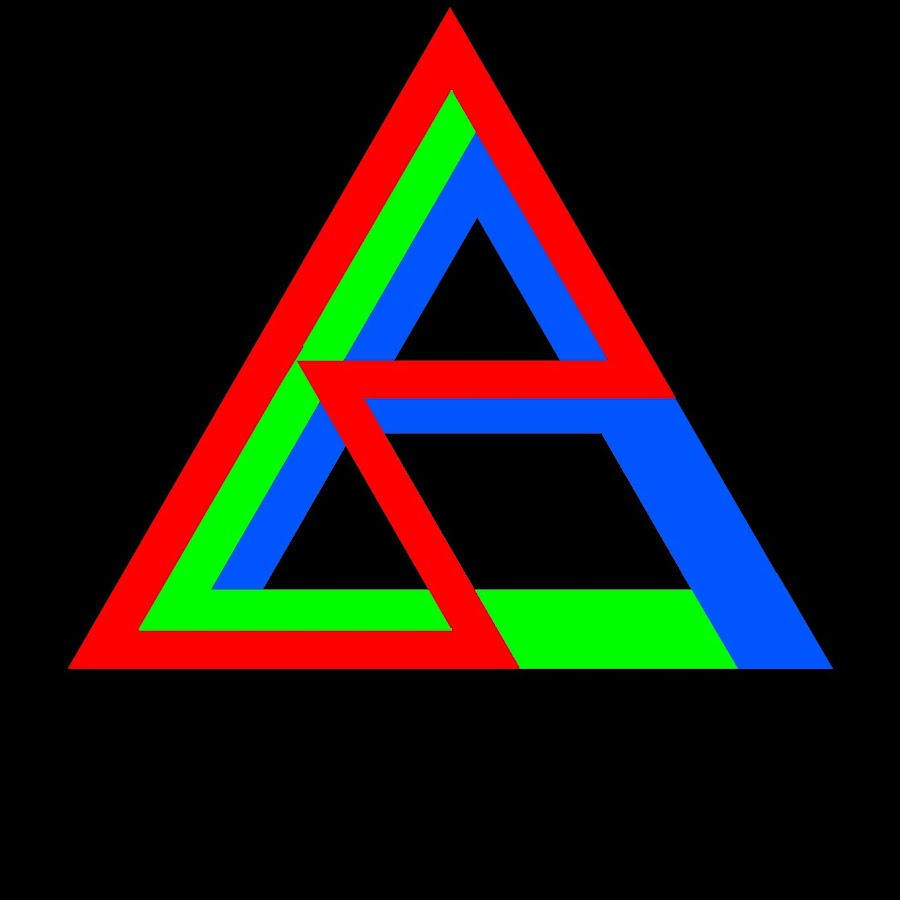 bla