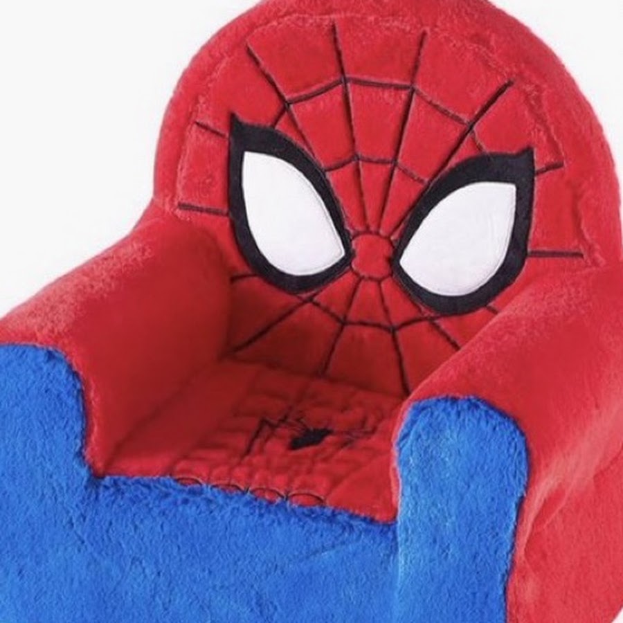 blj