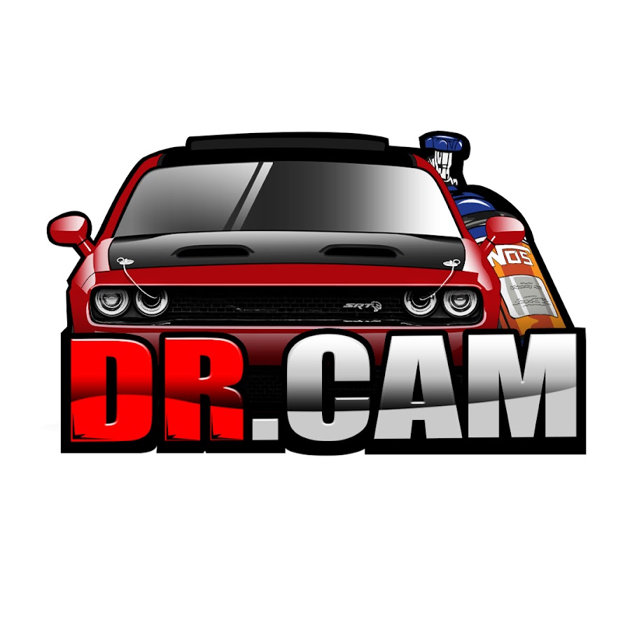 drcam7