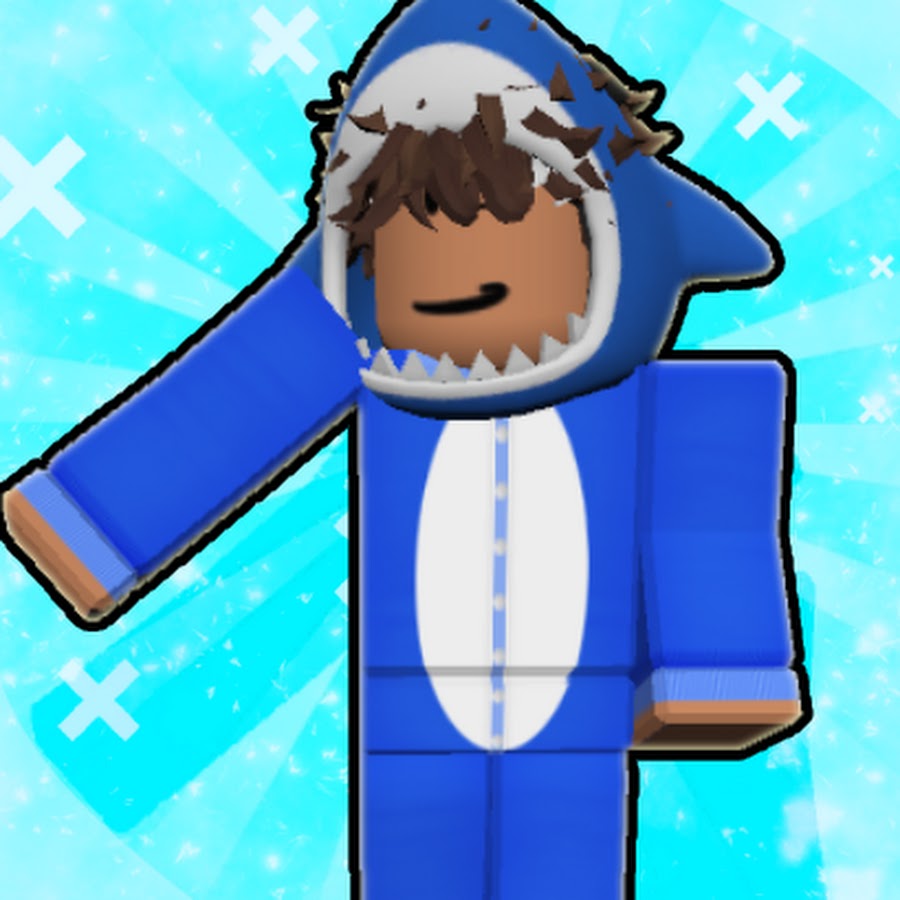 dylanplayz3941