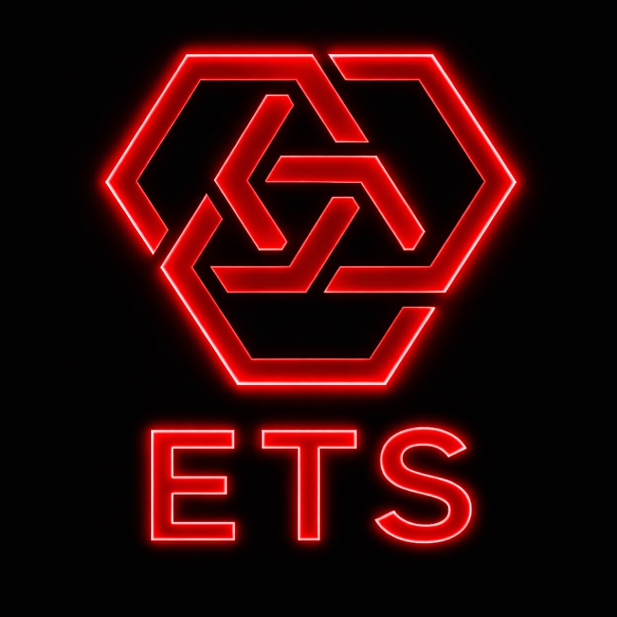 electronictechshow