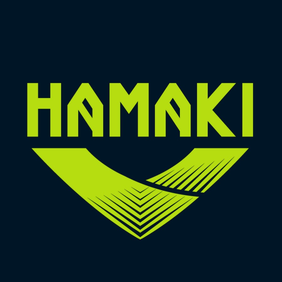 hamakistudio