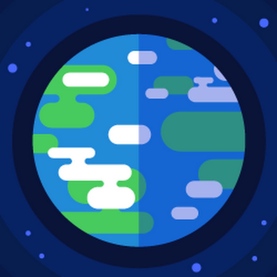 kurzgesagt