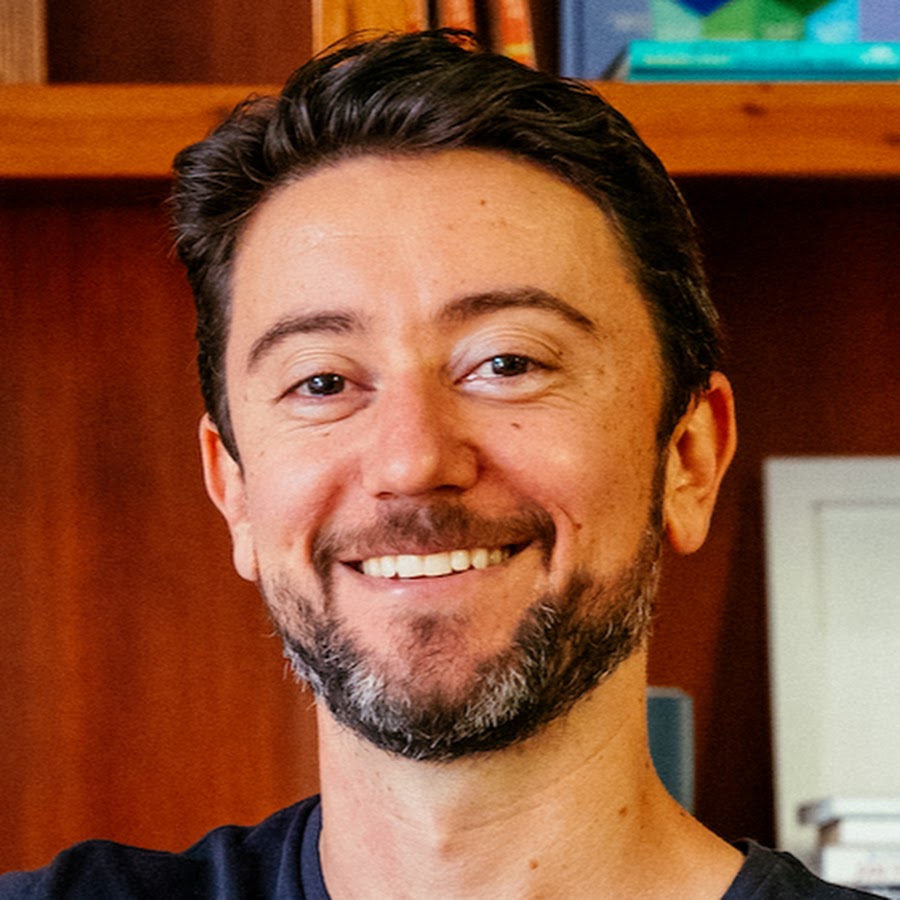 lennyspodcast