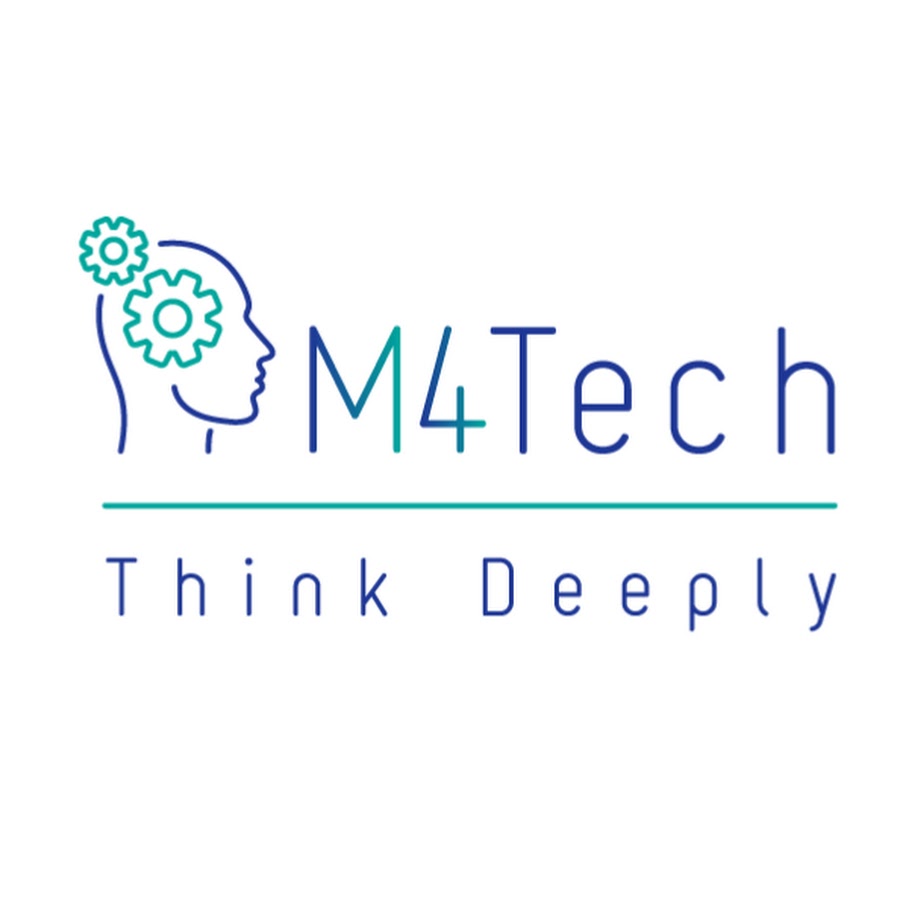 m4tech_sa