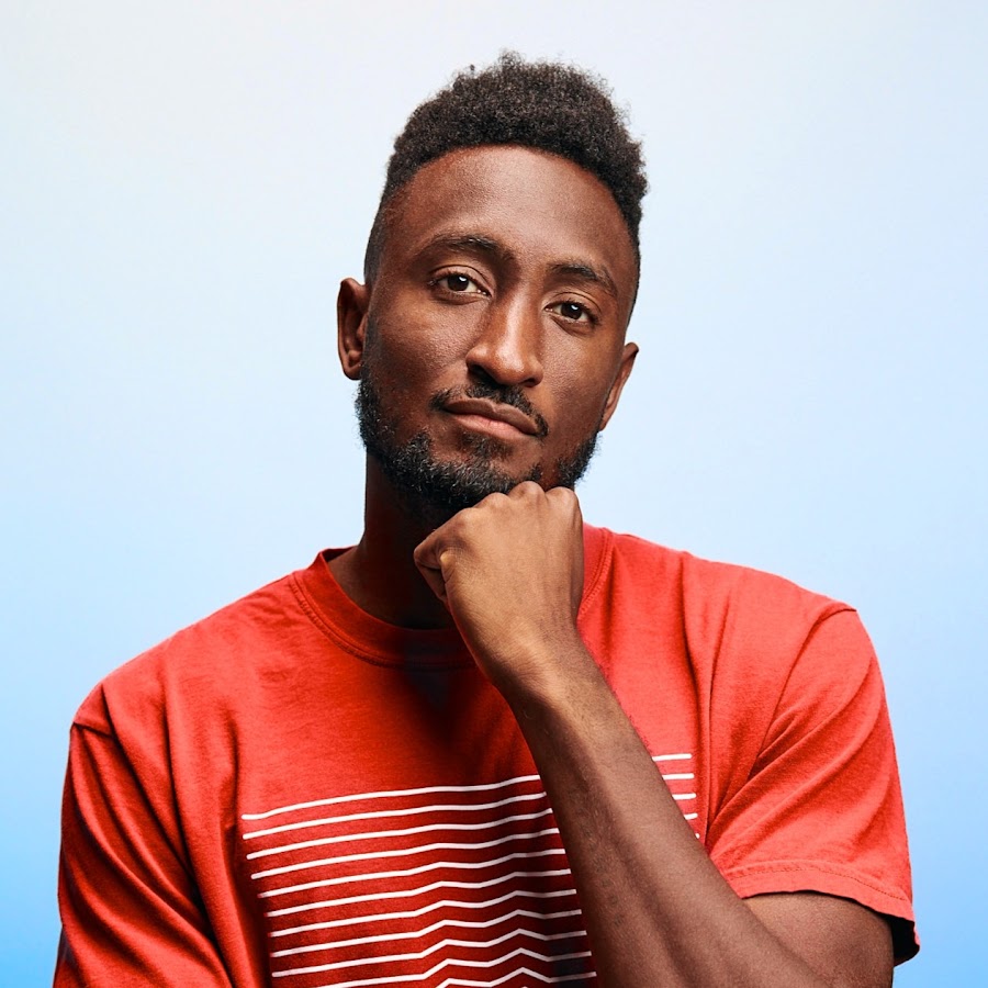 mkbhd