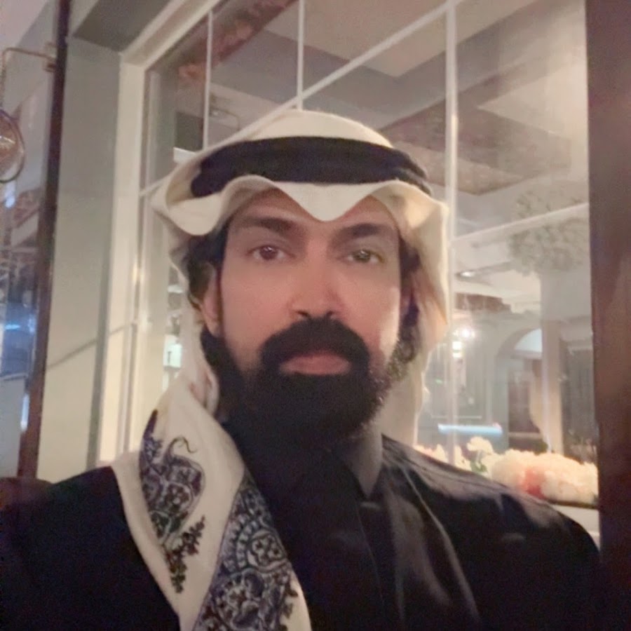 mnkhalid123