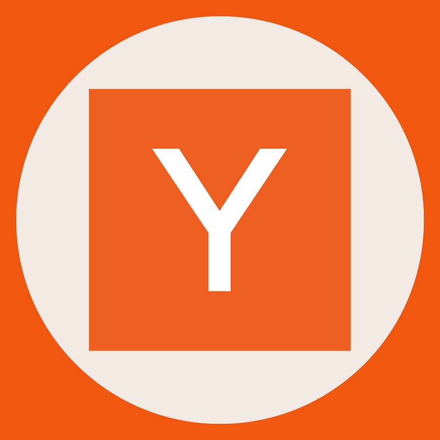ycombinator